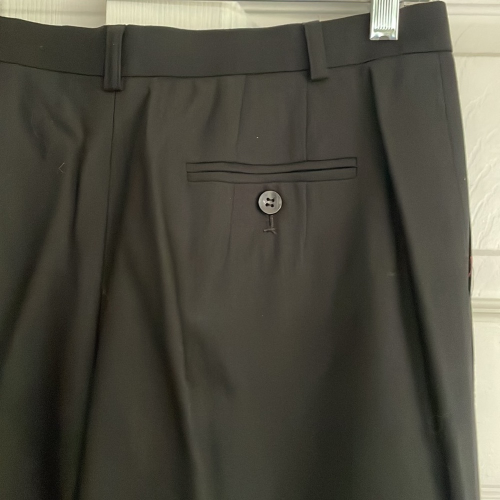 Talbots pants - Picture 6 of 9